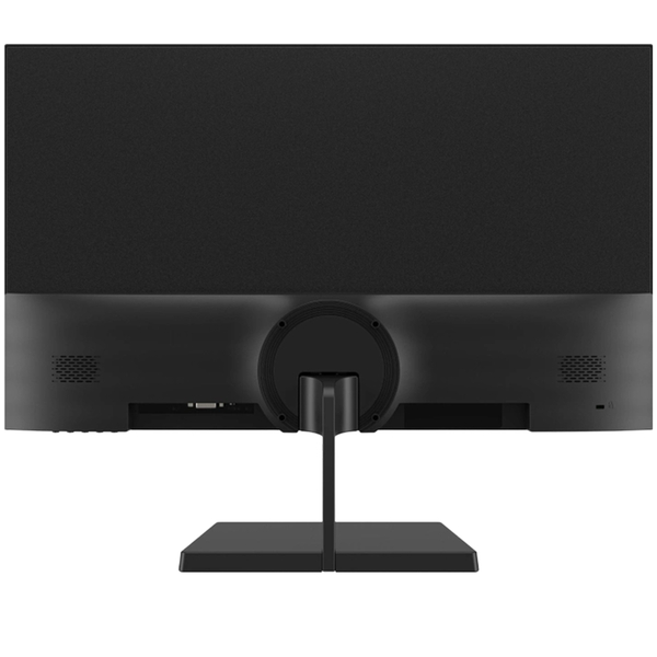 Монитор Prologix 23.8 PL2425HF IPS Black; 1920х1080 (100 Гц), 1 мс, 250 кд/м2, D-Sub, HDMI