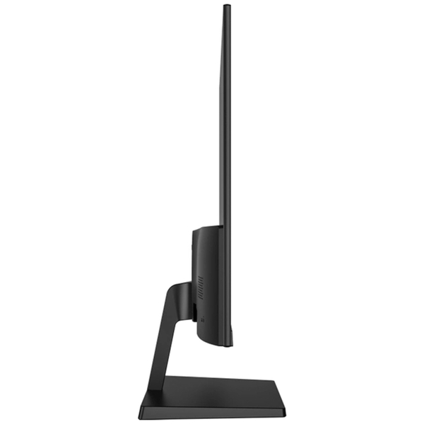 Монитор Prologix 23.8 PL2425HF IPS Black; 1920х1080 (100 Гц), 1 мс, 250 кд/м2, D-Sub, HDMI