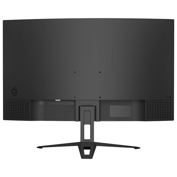 Монітор Prologix GM2425C