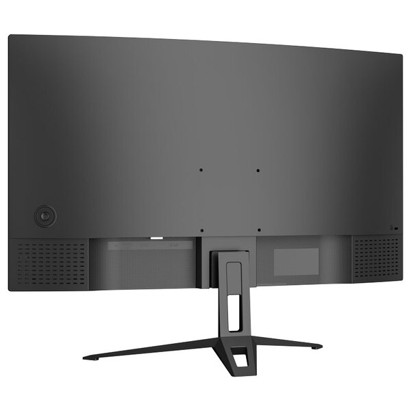 Монітор Prologix GM2425C