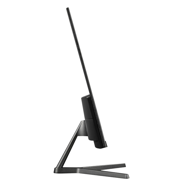 Монитор Prologix 24.5" P2525HF IPS Black 100Hz; 1920х1080, 5 мс, 240 кд/м2, D-Sub, HDMI