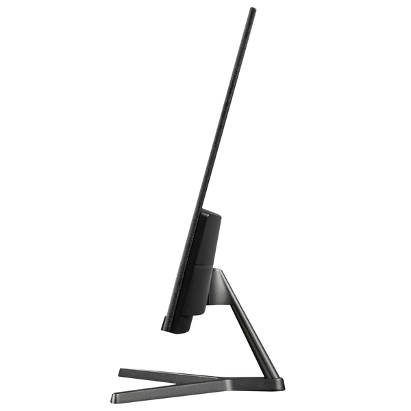 Монитор Prologix 24.5" P2525HF IPS Black 100Hz; 1920х1080, 5 мс, 240 кд/м2, D-Sub, HDMI