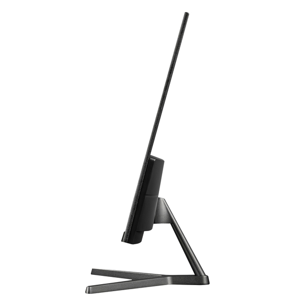 Монитор Prologix Gaming 24.5 G2525HM VA Black 180Hz; 1920х1080, 1 мс, 240 кд/м2, DisplayPort, HDMI