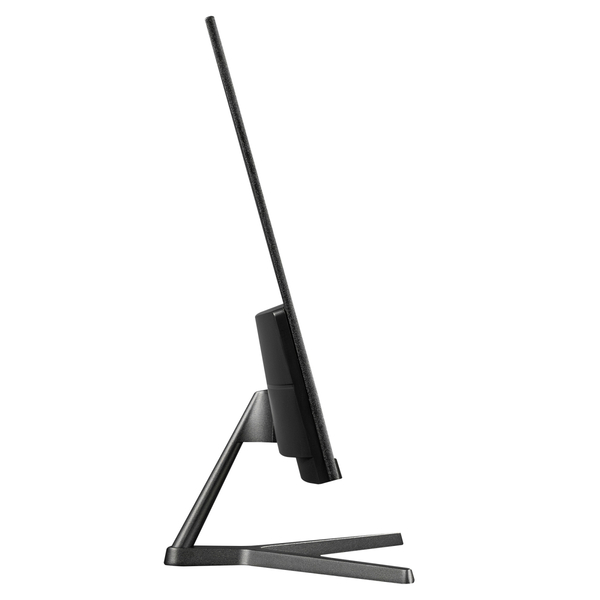 Монитор Prologix Gaming 24.5 G2525HM VA Black 180Hz; 1920х1080, 1 мс, 240 кд/м2, DisplayPort, HDMI