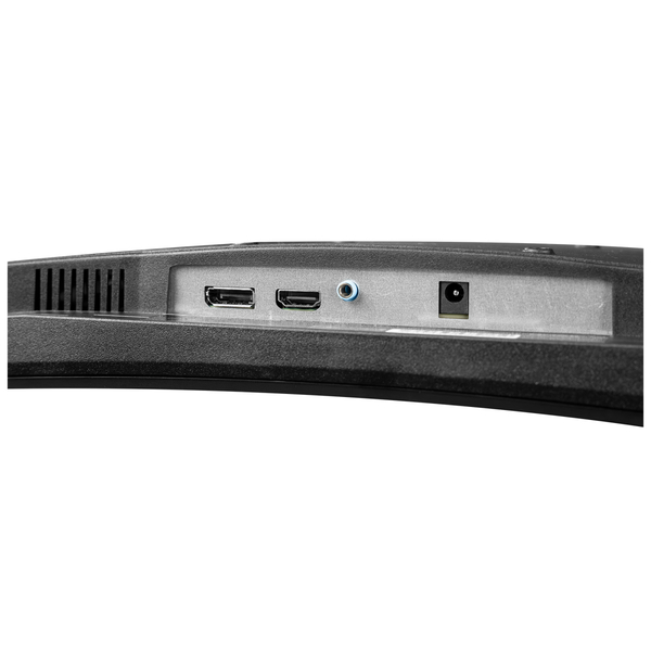 Монітор Prologix G2725CF