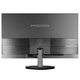 Монитор Prologix Gaming 27" G2725HM IPS Black 180Hz; 1920х1080, 1 мс, 250 кд/м2, DisplayPort, HDMI, динамики Монитор Prologix Gaming 27" G2725HM IPS Black 180Hz; 1920х1080, 1 мс, 250 кд/м2, DisplayPort, HDMI, динамики