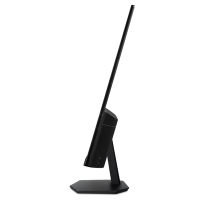 Монитор Prologix Gaming 27" G2725HM IPS Black 180Hz; 1920х1080, 1 мс, 250 кд/м2, DisplayPort, HDMI, динамики Монитор Prologix Gaming 27" G2725HM IPS Black 180Hz; 1920х1080, 1 мс, 250 кд/м2, DisplayPort, HDMI, динамики