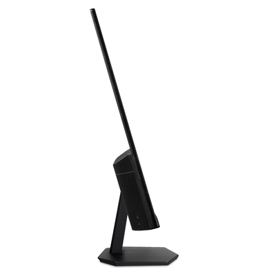 Монитор Prologix Gaming 27" G2725HM IPS Black 180Hz; 1920х1080, 1 мс, 250 кд/м2, DisplayPort, HDMI, динамики Монитор Prologix Gaming 27" G2725HM IPS Black 180Hz; 1920х1080, 1 мс, 250 кд/м2, DisplayPort, HDMI, динамики