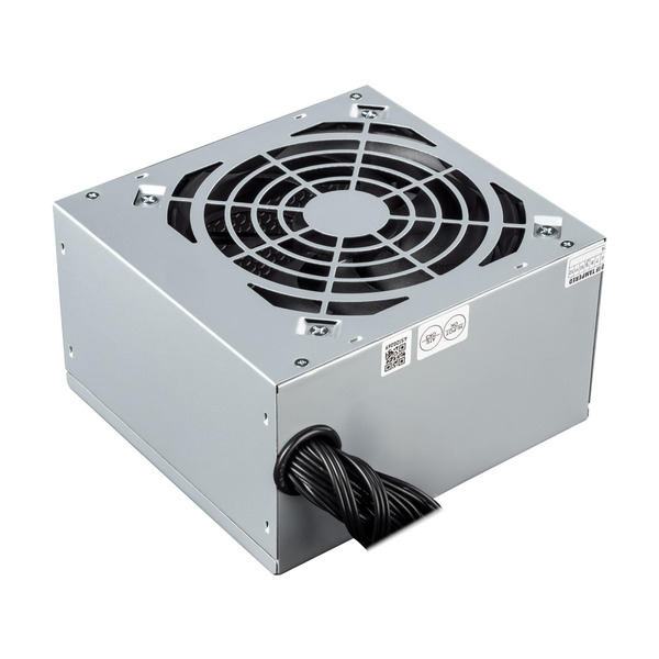 Блок живлення Prologix 400W Bulk (E)