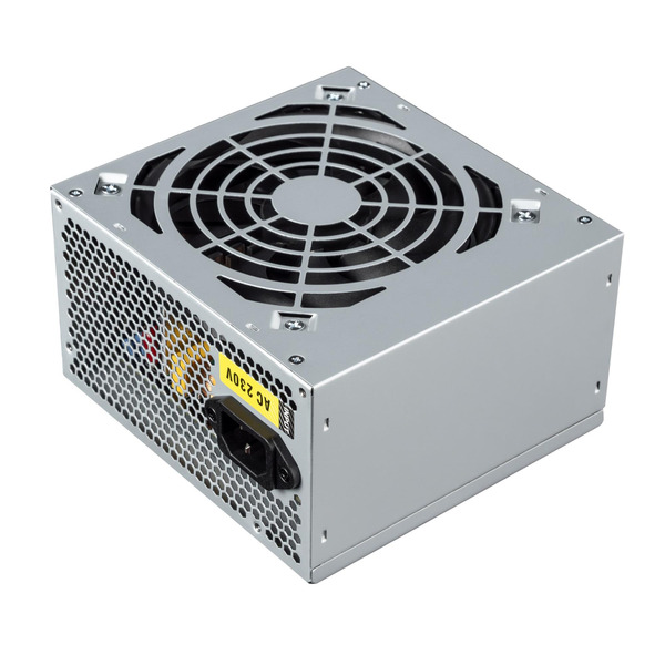 Блок живлення Prologix 400W Bulk (E)