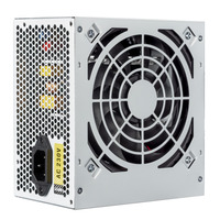 Блок питания Prologix 400W APFC Bulk (E)