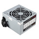 Блок питания Prologix 400W APFC Bulk (E)