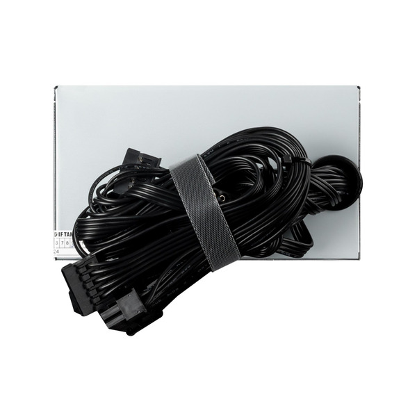 Блок живлення Prologix 400W Bulk (E)