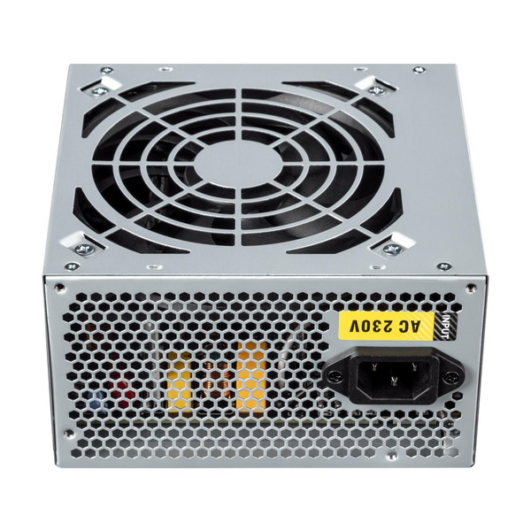 Блок живлення Prologix 400W Bulk (E)