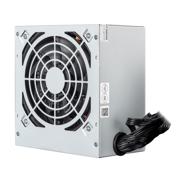 Блок живлення Prologix 400W Bulk (E)