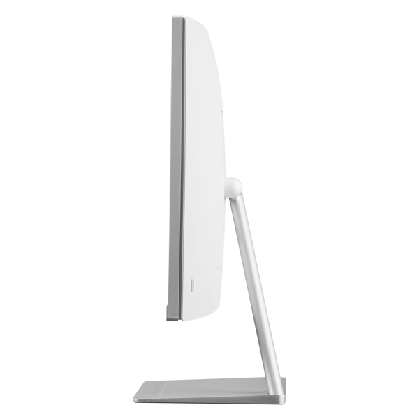 Моноблок Prologix Optima PLC24A (PLC24A.OPT.3BC.N.657) White; 23.8" / 1920х1080 / IPS / Intel Core i3-12100 / 3.3 - 4.3 ГГц / DDR4 / 16 ГБ / SSD / 256 ГБ / Intel UHD Graphics 730 / Wi-Fi 6 (802.11ax) / Bluetooth 5.2 / 1000 Мбит/с / 5 МП / 120 Вт / бе