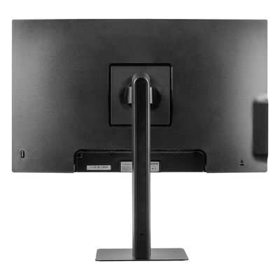 Моноблок Prologix Optima PLC24TD (PLC24TD.OPT.3BE.N.5849) Black; 23.8" / 1920х1080 / IPS / Intel Core i3-12100 / 3.3 - 4.3 ГГц / DDR4 / 16 ГБ / SSD / 512 ГБ / Intel UHD Graphics 730 / Wi-Fi 6 (802.11ax) / Bluetooth 5.2 / 1000 Мбит/с / 5 МП / 120 Вт / Моноблок Prologix Optima PLC24TD (PLC24TD.OPT.3BE.N.5849) Black; 23.8" / 1920х1080 / IPS / Intel Core i3-12100 / 3.3 - 4.3 ГГц / DDR4 / 16 ГБ / SSD / 512 ГБ / Intel UHD Graphics 730 / Wi-Fi 6 (802.11ax) / Bluetooth 5.2 / 1000 Мбит/с / 5 МП / 120 Вт /