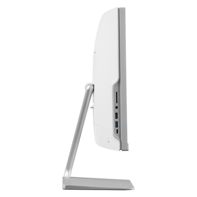 Моноблок Prologix Optima PLC27A (PLC27A.OPT.4BE.N.3545) White; 27" / 1920х1080 / IPS / Intel Core i5-12400 / 2.5 - 4.4 ГГц / DDR4 / 16 ГБ / SSD / 512 ГБ / Intel UHD Graphics 730 / Wi-Fi 6 (802.11ax) / Bluetooth 5.2 / 1000 Мбит/с / 5 МП / 120 Вт / бел Моноблок Prologix Optima PLC27A (PLC27A.OPT.4BE.N.3545) White; 27" / 1920х1080 / IPS / Intel Core i5-12400 / 2.5 - 4.4 ГГц / DDR4 / 16 ГБ / SSD / 512 ГБ / Intel UHD Graphics 730 / Wi-Fi 6 (802.11ax) / Bluetooth 5.2 / 1000 Мбит/с / 5 МП / 120 Вт / бел