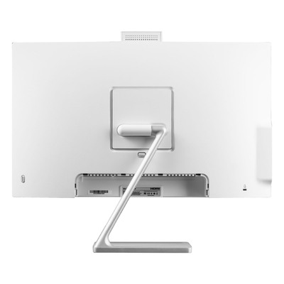 Моноблок Prologix Optima PLC27A (PLC27A.OPT.4BE.N.3545) White; 27" / 1920х1080 / IPS / Intel Core i5-12400 / 2.5 - 4.4 ГГц / DDR4 / 16 ГБ / SSD / 512 ГБ / Intel UHD Graphics 730 / Wi-Fi 6 (802.11ax) / Bluetooth 5.2 / 1000 Мбит/с / 5 МП / 120 Вт / бел Моноблок Prologix Optima PLC27A (PLC27A.OPT.4BE.N.3545) White; 27" / 1920х1080 / IPS / Intel Core i5-12400 / 2.5 - 4.4 ГГц / DDR4 / 16 ГБ / SSD / 512 ГБ / Intel UHD Graphics 730 / Wi-Fi 6 (802.11ax) / Bluetooth 5.2 / 1000 Мбит/с / 5 МП / 120 Вт / бел