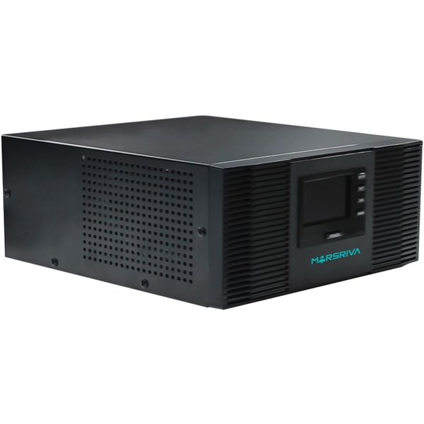 Джерело безперебійного живлення Marsriva MR-UT1500