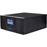 Джерело безперебійного живлення Marsriva MR-UT1500