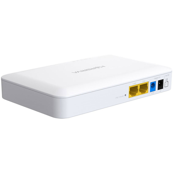 Джерело безперебійного живлення Marsriva KP6 Max_MARSRIVA