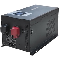 Джерело безперебійного живлення Marsriva MR-UT2000