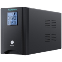 Джерело безперебійного живлення Marsriva MR-UF2000P-H