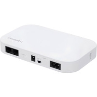 Джерело безперебійного живлення Marsriva KP2W_MARSRIVA#) Джерело безперебійного живлення Marsriva KP2W_MARSRIVA#)