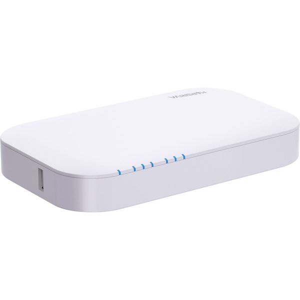 Джерело безперебійного живлення Marsriva KP2W_MARSRIVA#)