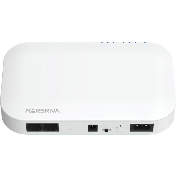 Джерело безперебійного живлення Marsriva KP2W_MARSRIVA#)
