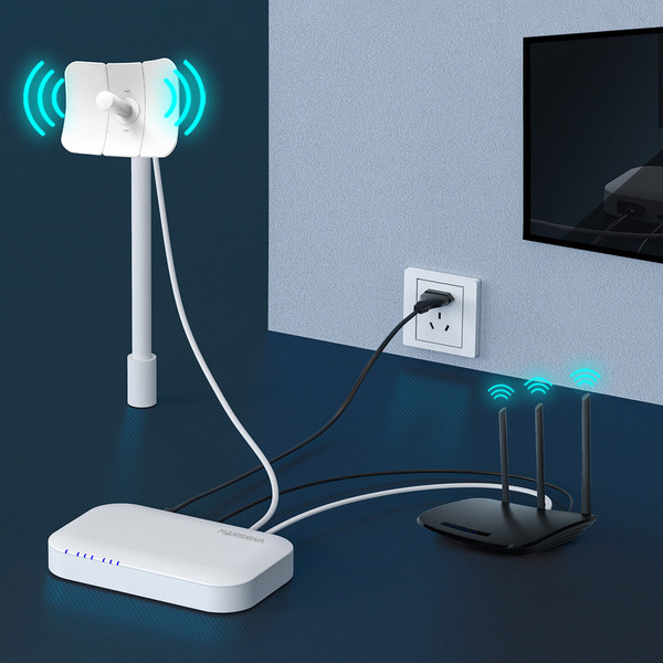 Джерело безперебійного живлення Marsriva KP2W_MARSRIVA#)