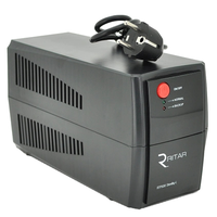 Джерело безперебійного живлення Ritar RTP500 99-00022679