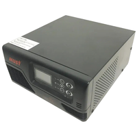 Джерело безперебійного живлення MUST 99-00021015