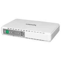 Джерело безперебійного живлення Trinix 99-10025292