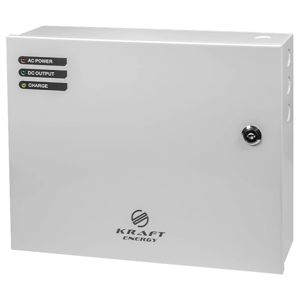 Джерело безперебійного живлення Kraft 99-10025262