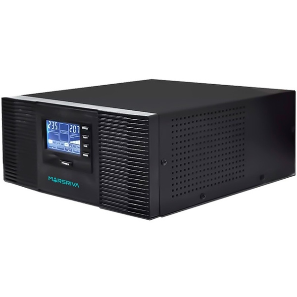 Джерело безперебійного живлення Marsriva MR-UT800