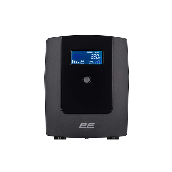 Джерело безперебійного живлення 2E 2E-DD1500