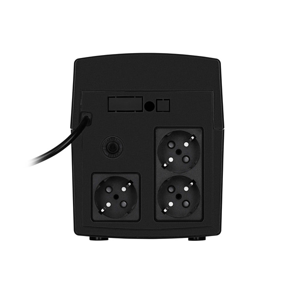 Джерело безперебійного живлення 2E 2E-DD1500