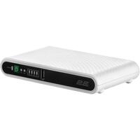 Джерело безперебійного живлення 2E 2E-DC17