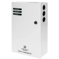 Джерело безперебійного живлення Kraft 99-10025273