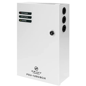 Джерело безперебійного живлення Kraft 99-10025273