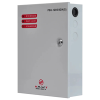 Джерело безперебійного живлення Kraft 99-10025275