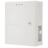 Джерело безперебійного живлення Kraft 99-10025276