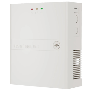 Джерело безперебійного живлення Kraft 99-10025276