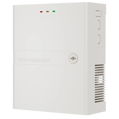 Джерело безперебійного живлення Kraft 99-10025276