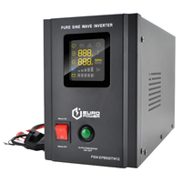 Джерело безперебійного живлення EuroPower 99-10025457