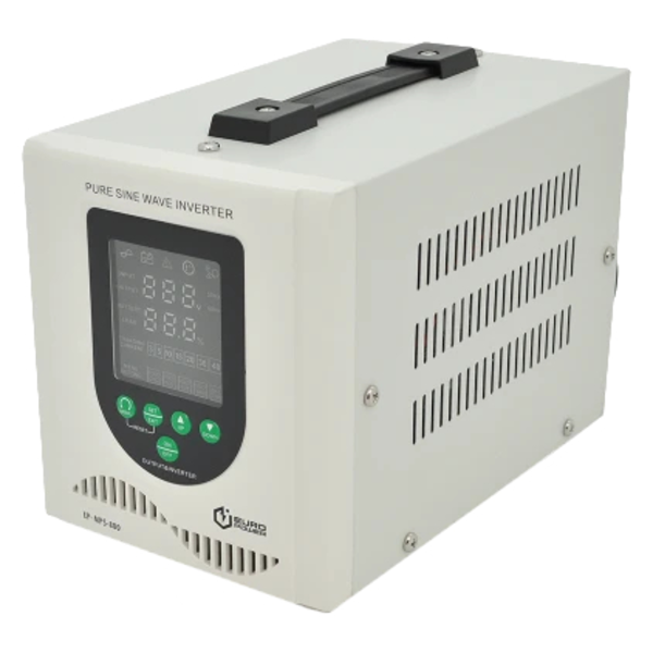 Джерело безперебійного живлення EuroPower 99-10025458