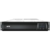 Джерело безперебійного живлення APC SMT2200RMI2UC