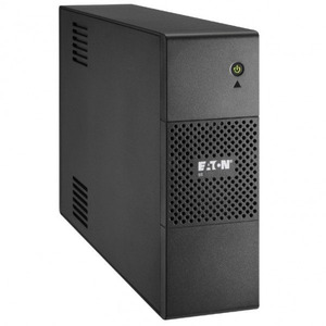 Джерело безперебійного живлення Eaton 5S1500i